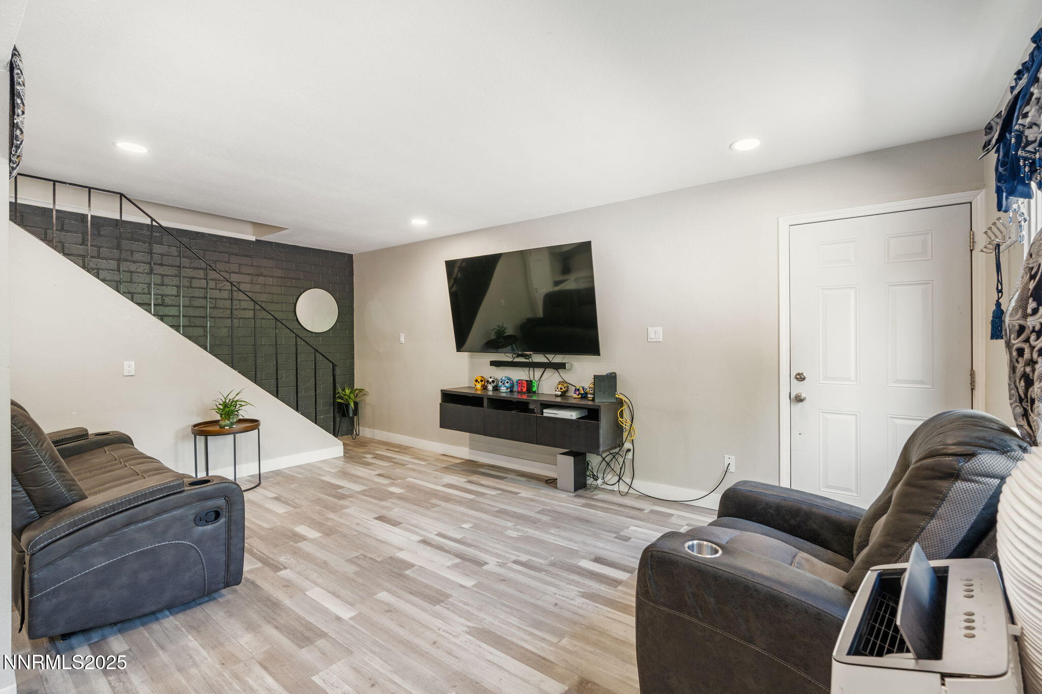 4-web-or-mls-DSC01840