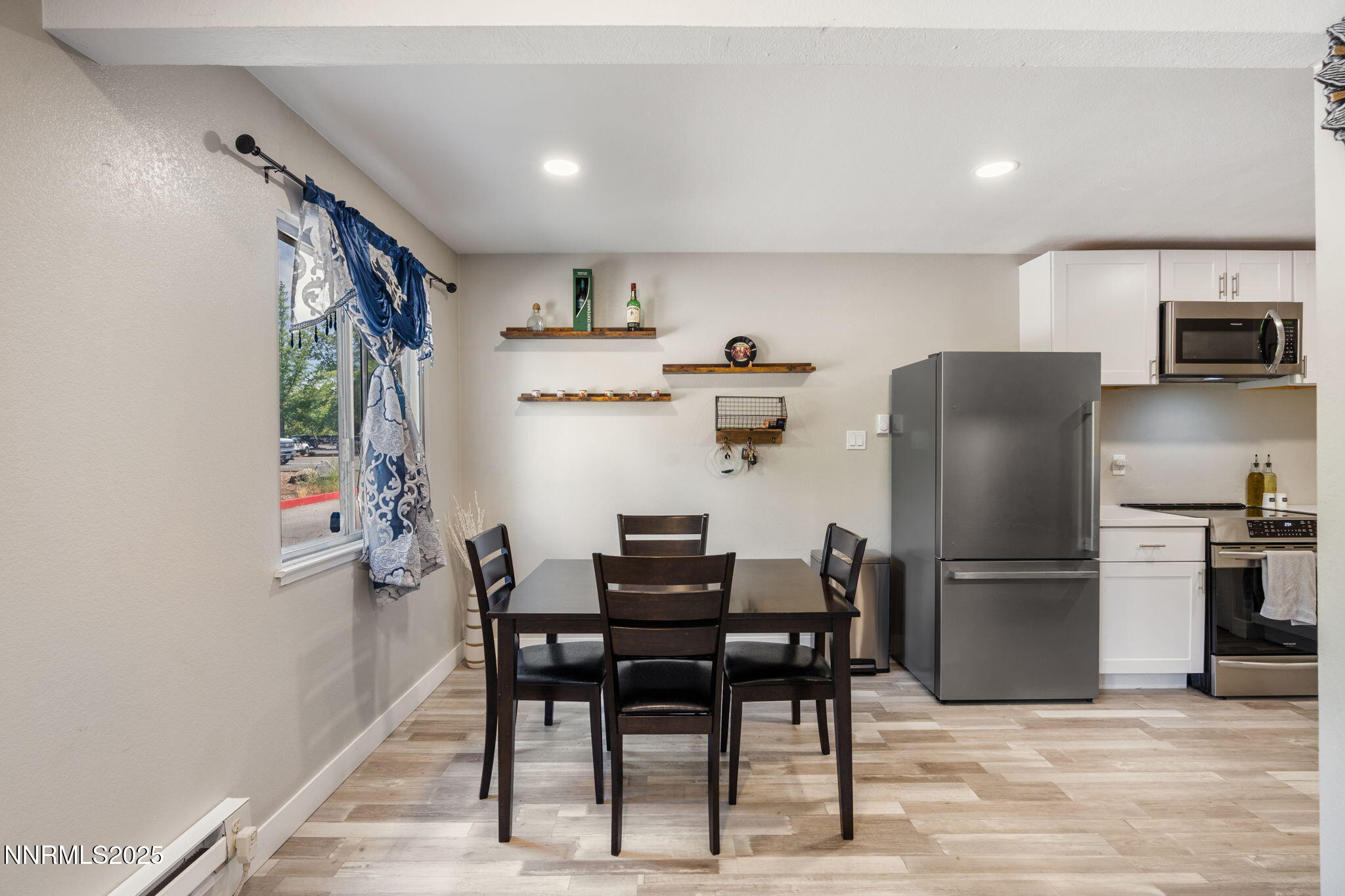 13-web-or-mls-DSC01855