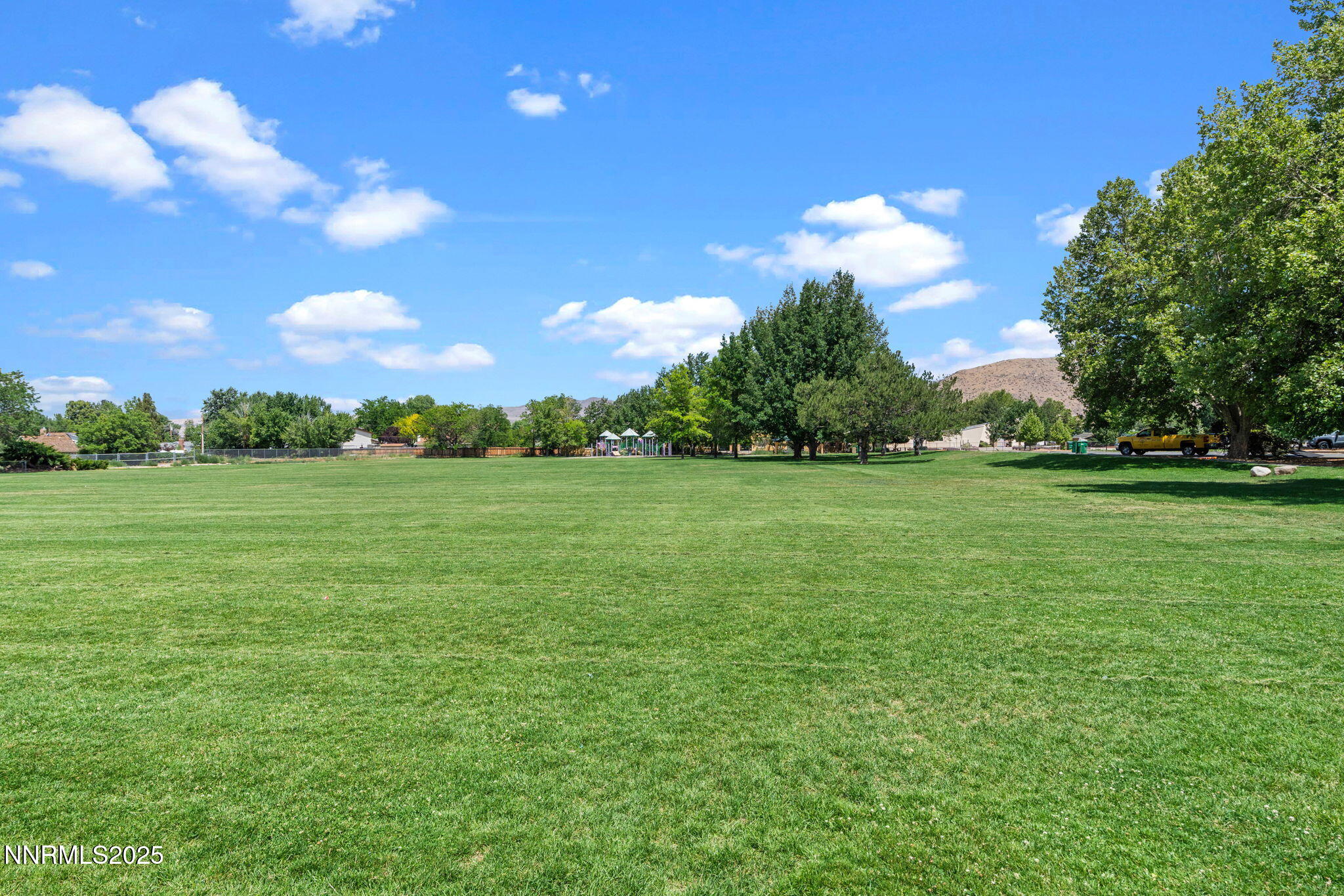 29-web-or-mls-DSC01828