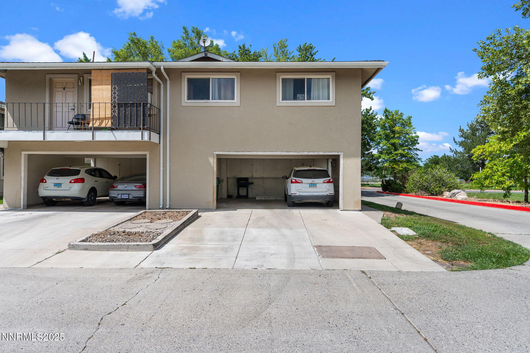 24-web-or-mls-DSC01945