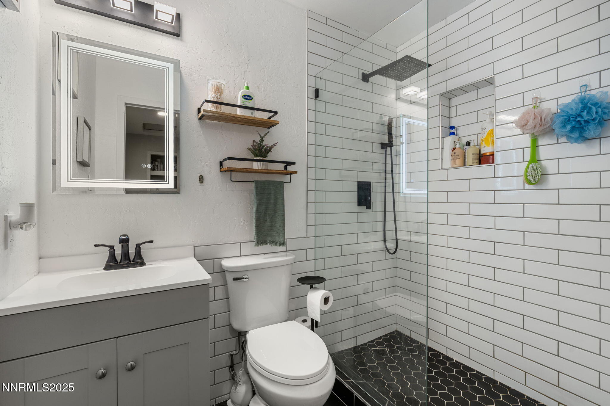 23-web-or-mls-DSC01915