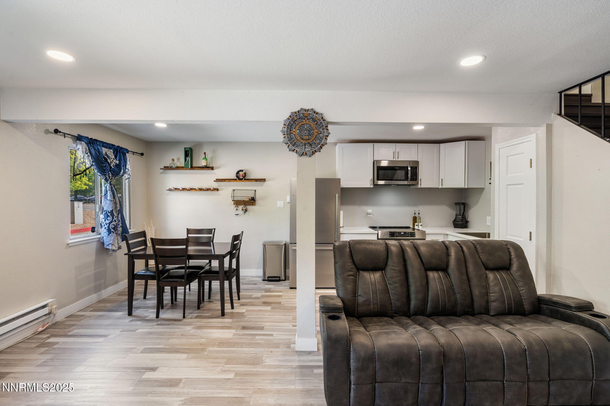 8-web-or-mls-DSC01900