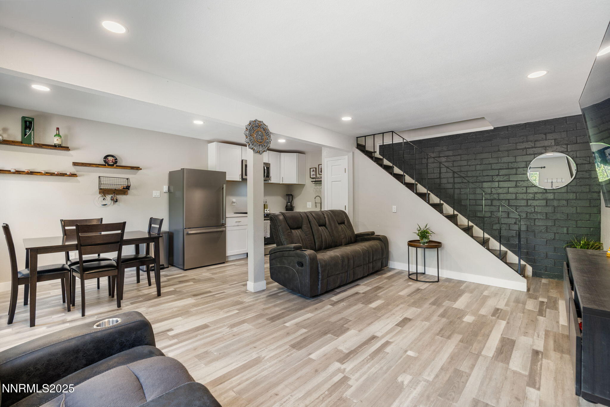 7-web-or-mls-DSC01835