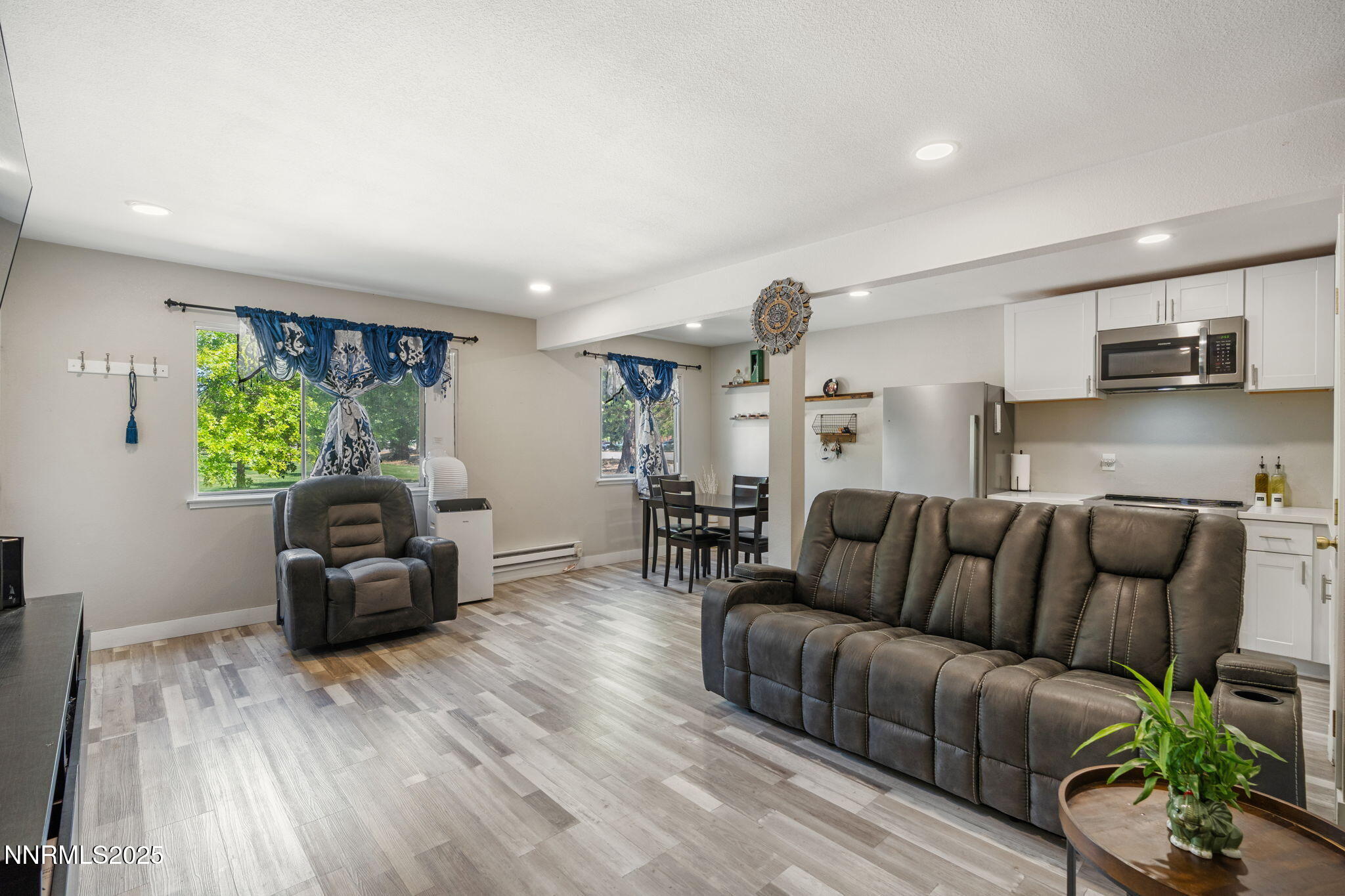 6-web-or-mls-DSC01850