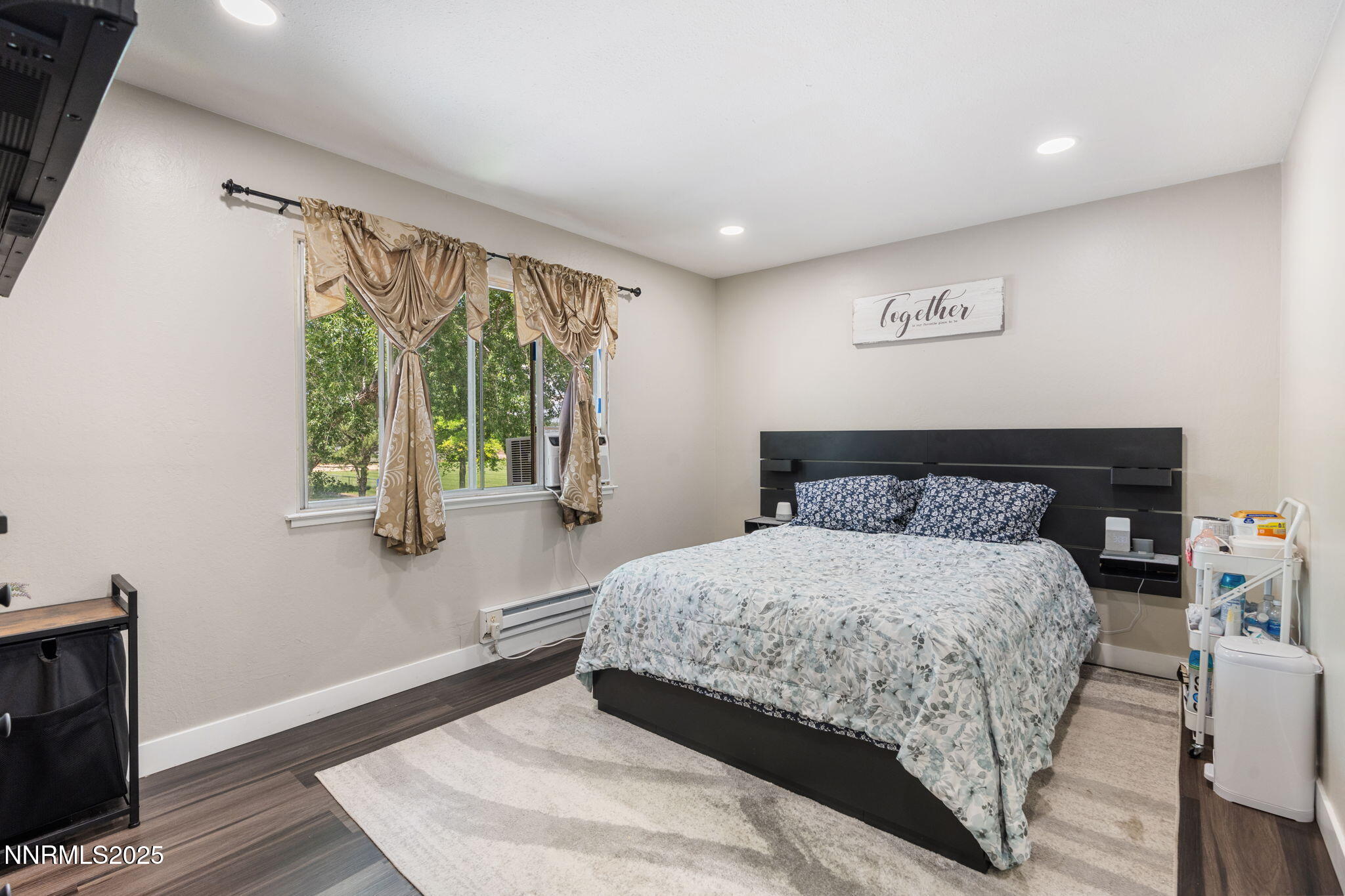 20-web-or-mls-DSC01925