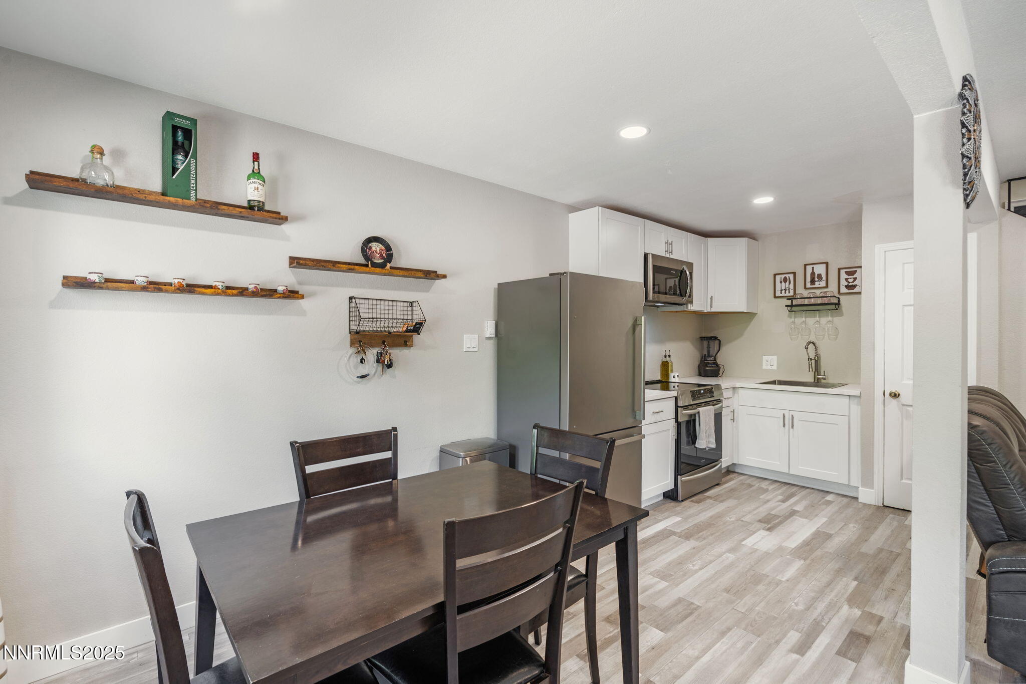 15-web-or-mls-DSC01860