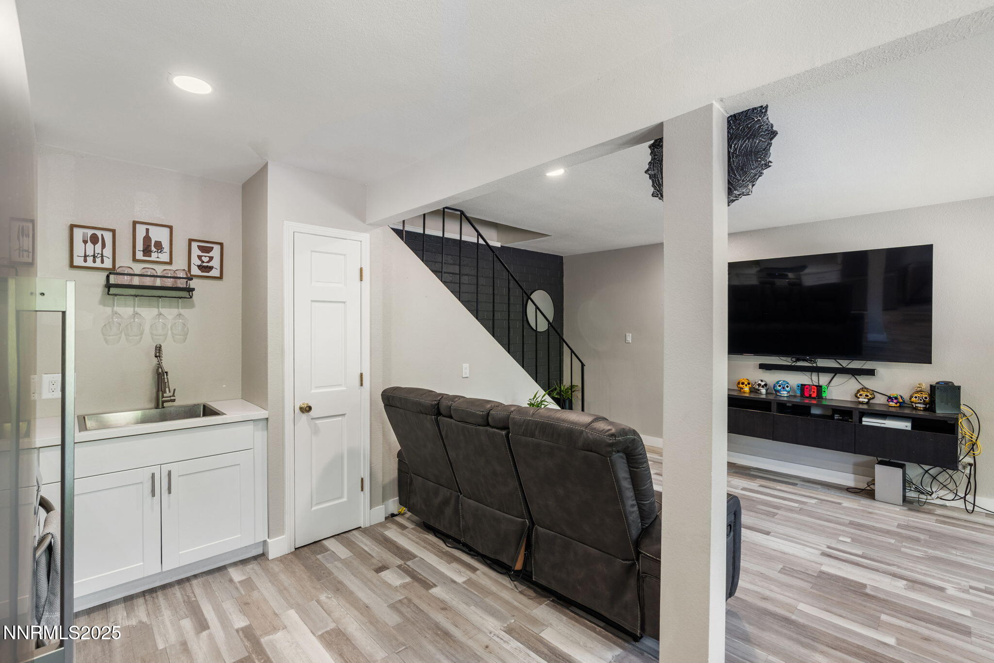 10-web-or-mls-DSC01885