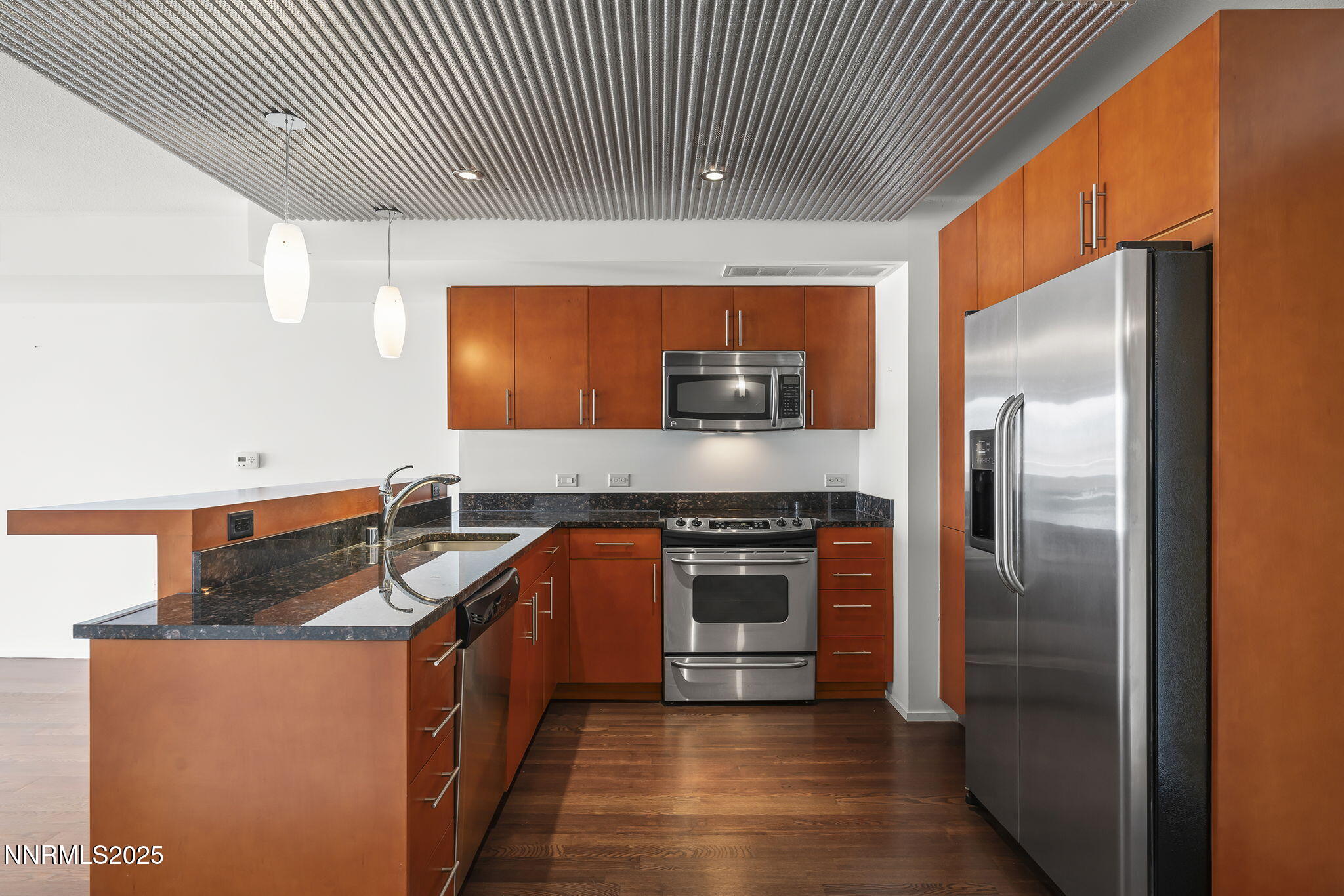 9-web-or-mls-_DSC7050