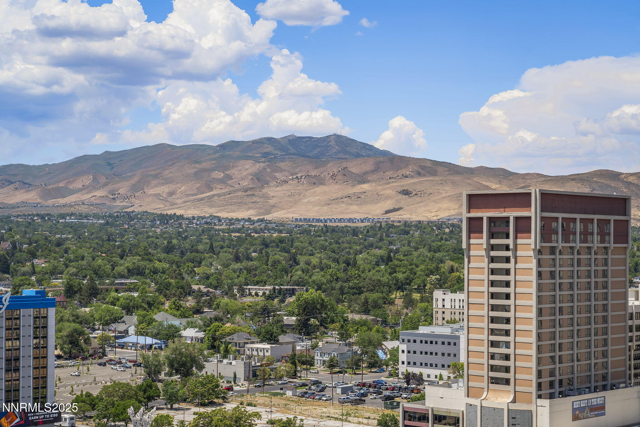 25-web-or-mls-_DSC7121