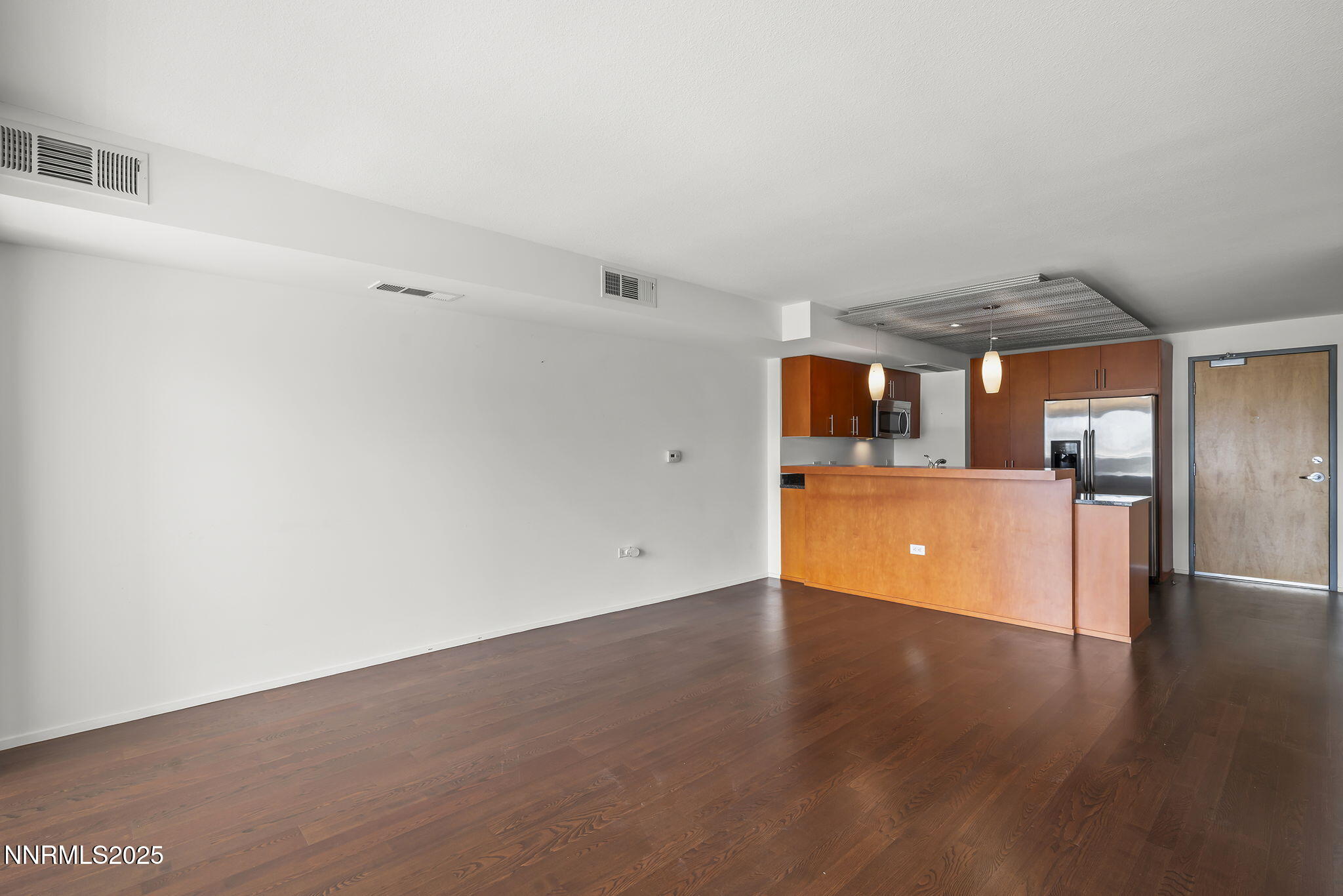 14-web-or-mls-_DSC7063