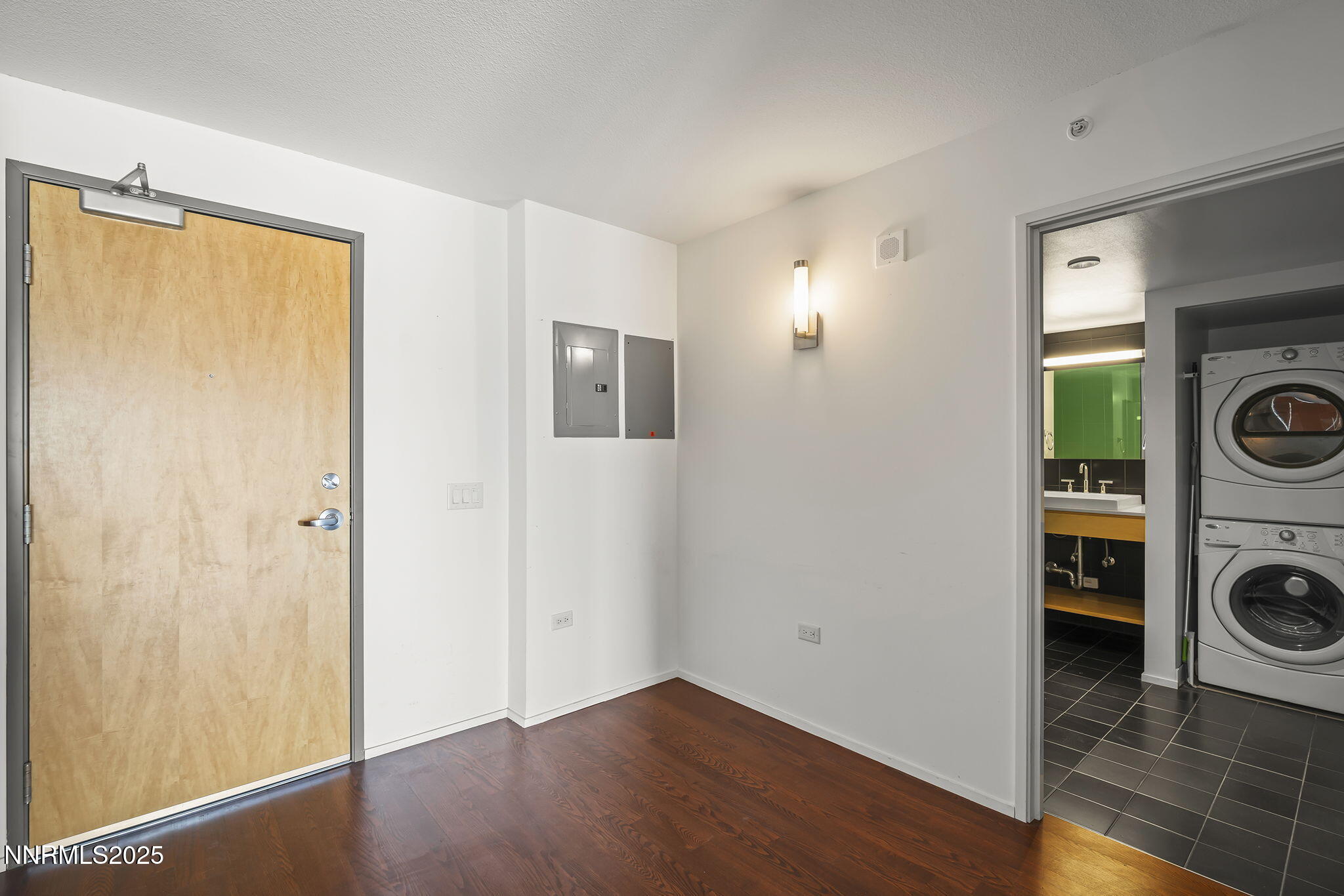 12-web-or-mls-_DSC7076