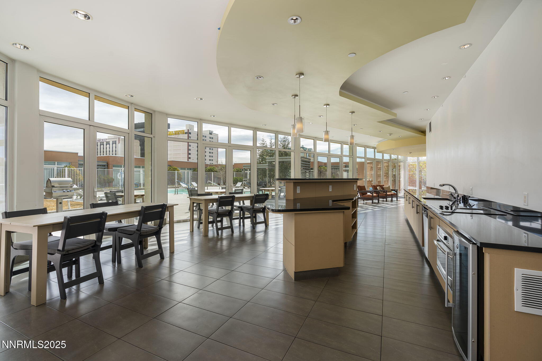 43-web-or-mls-_DSC3535