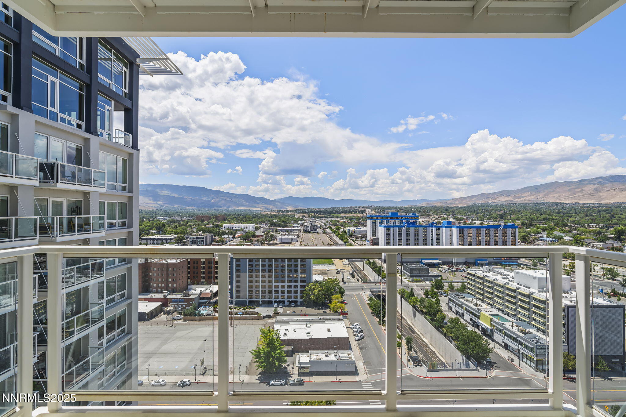 19-web-or-mls-_DSC7091