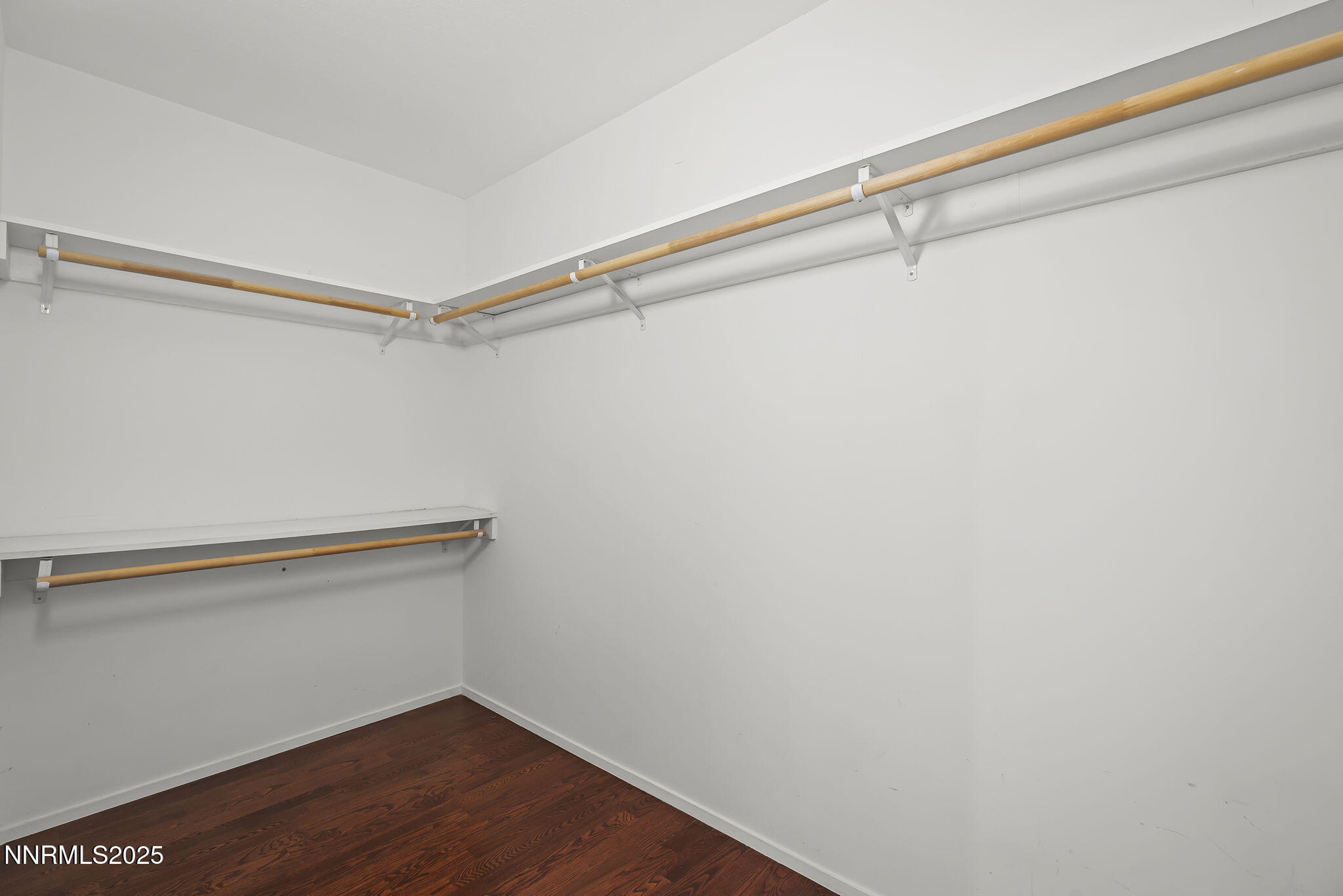 18-web-or-mls-_DSC7089