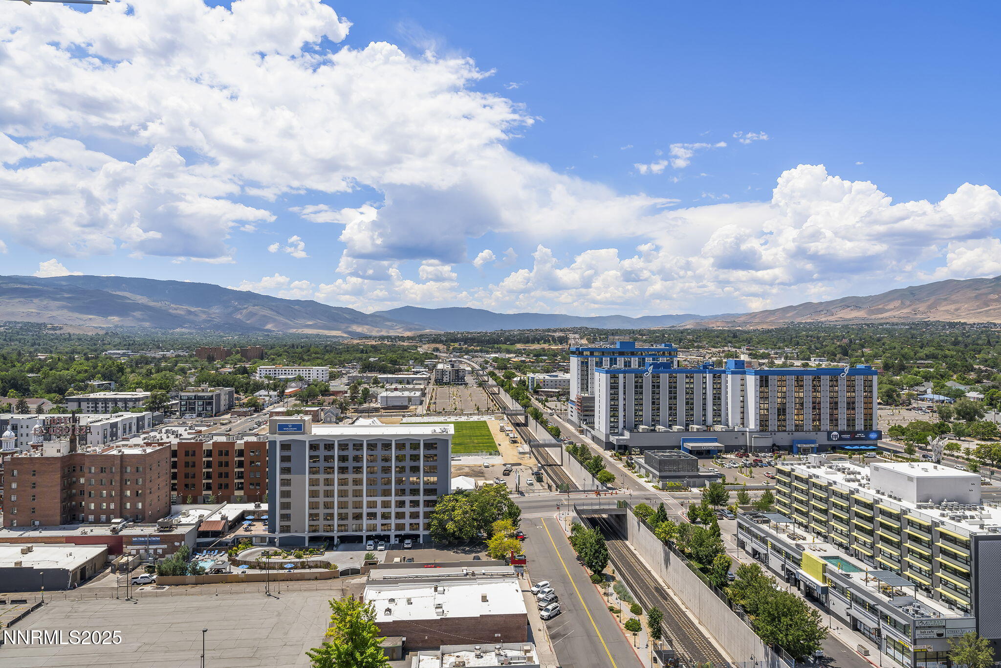 23-web-or-mls-_DSC7111