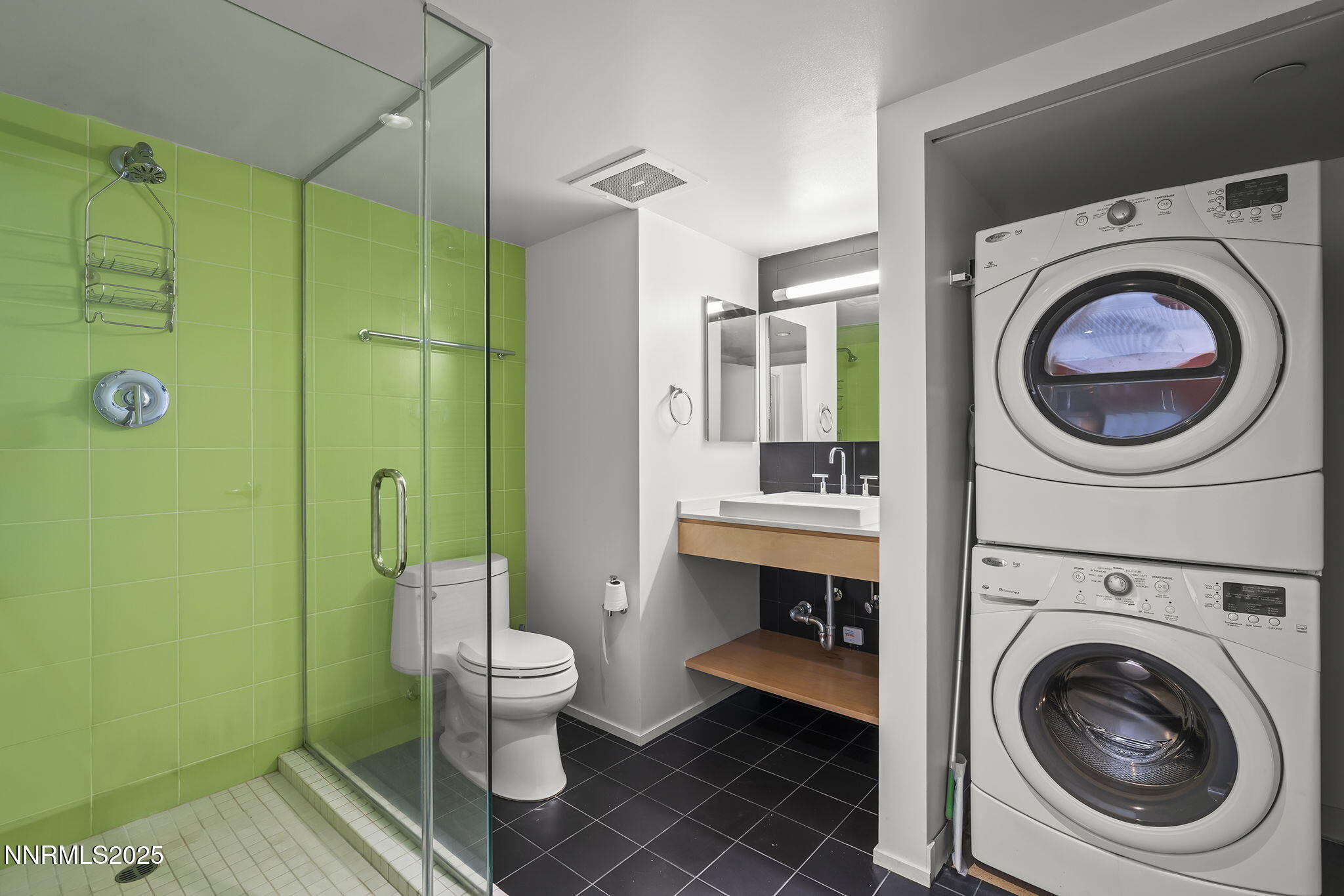 17-web-or-mls-_DSC7085