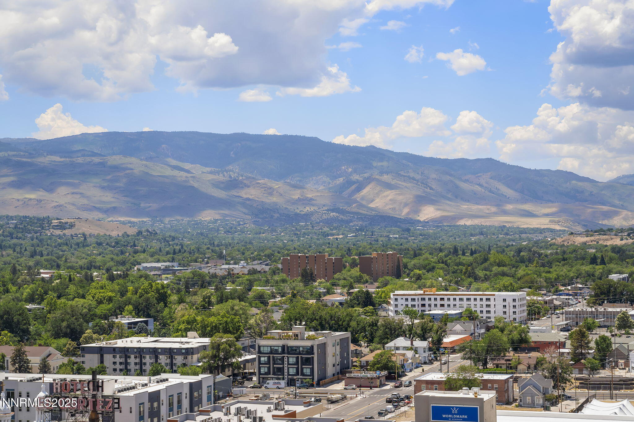 24-web-or-mls-_DSC7116