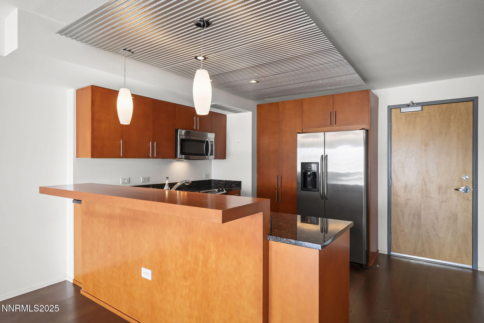 10-web-or-mls-_DSC7054