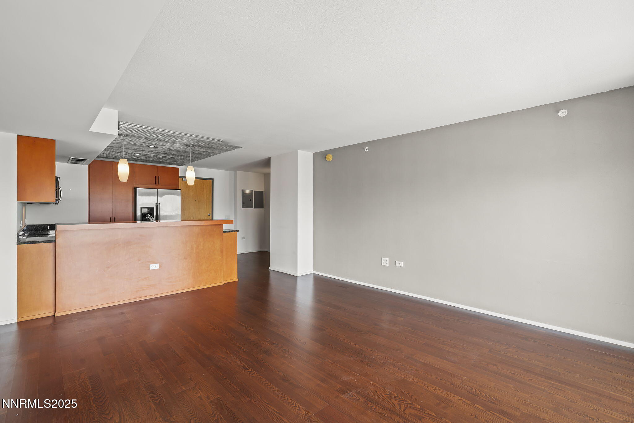 15-web-or-mls-_DSC7067