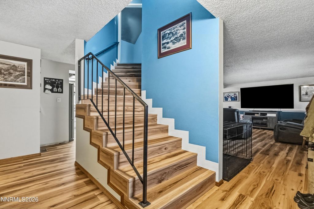 Photo of 5070 Offenhauser Drive, Winnemucca, NV 89445 (MLS # 260002036)