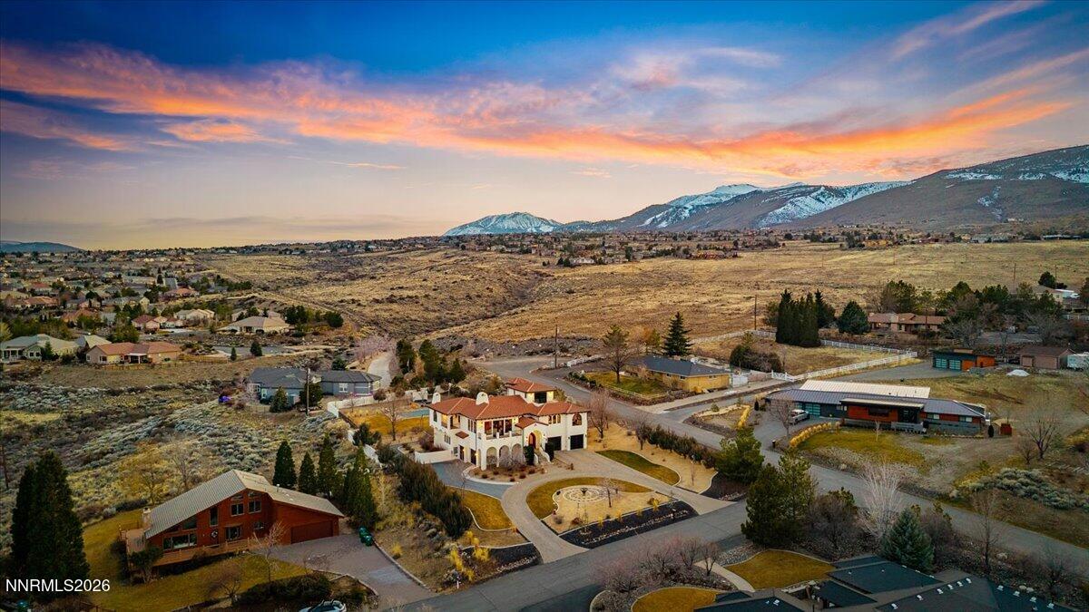 019-DJI_20260205173217_0977_D