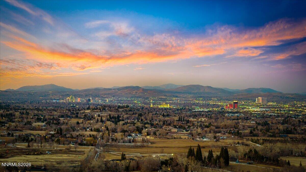 025-DJI_20260205173604_0018_D