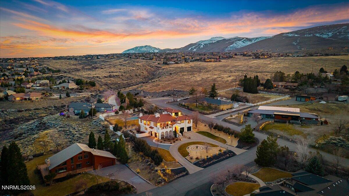 028-DJI_20260205174117_0037_D