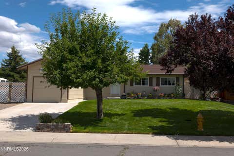 MLS: 260010697