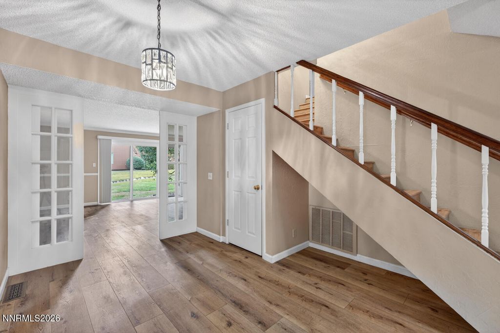 Photo of 2016 Branch Lane, Reno, NV 89509 (MLS # 260001758)