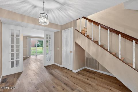 2016 Branch Lane, Reno, NV 89509 - #: 260001758