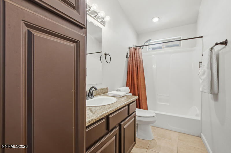 1367 Calavaras Road (15 of 27)