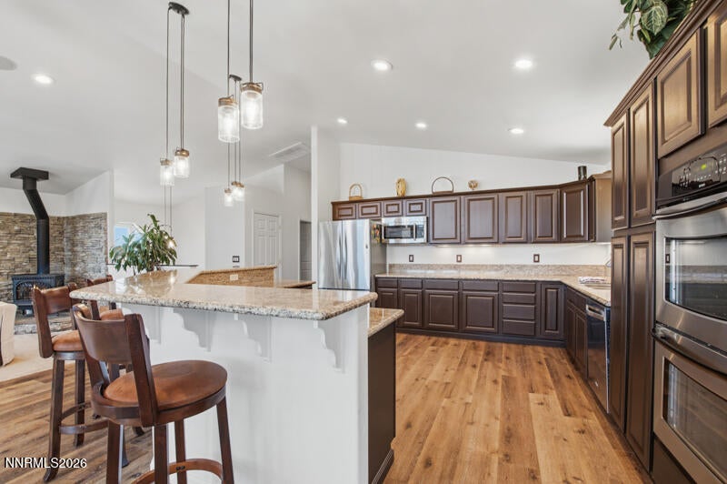 1367 Calavaras Road (7 of 27)