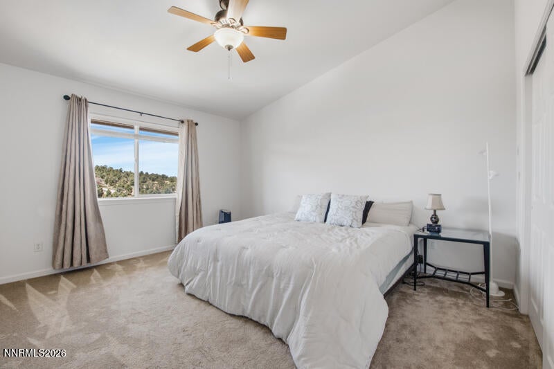 1367 Calavaras Road (13 of 27)