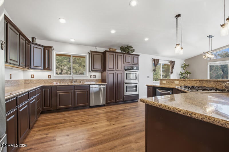 1367 Calavaras Road (6 of 27)