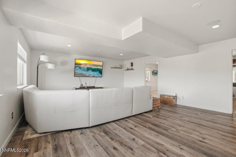 1367 Calavaras Road (17 of 27)