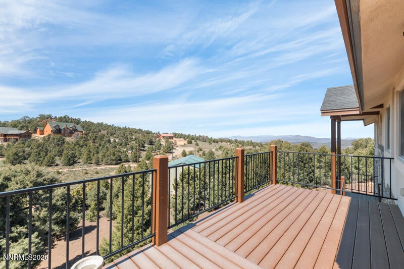 1367 Calavaras Road (21 of 27)