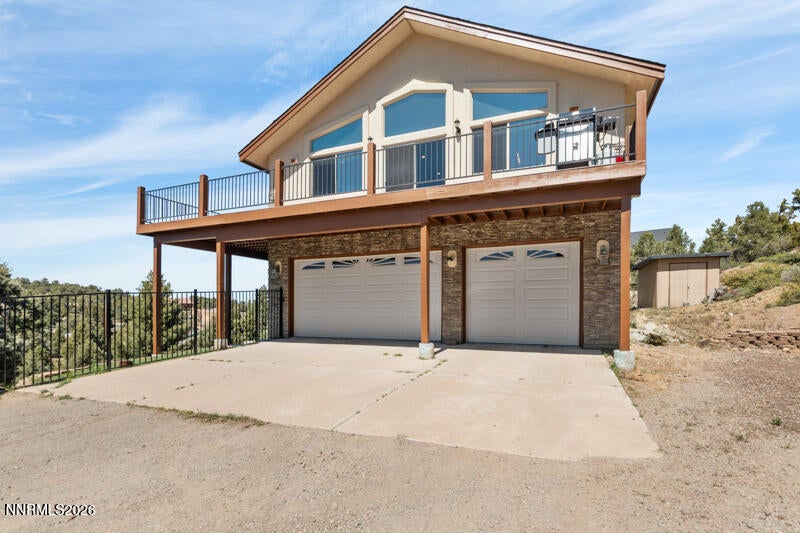 1367 Calavaras Road (2 of 27)