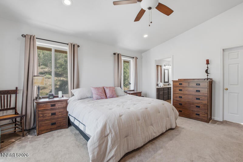 1367 Calavaras Road (11 of 27)