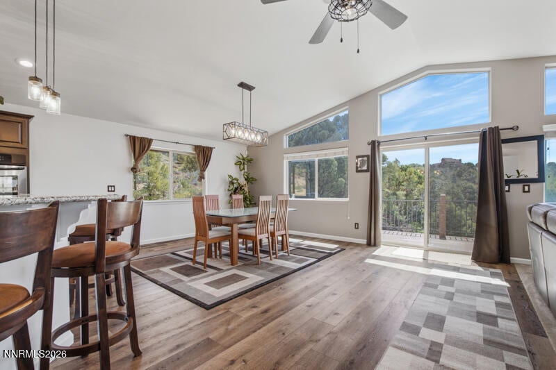 1367 Calavaras Road (8 of 27)