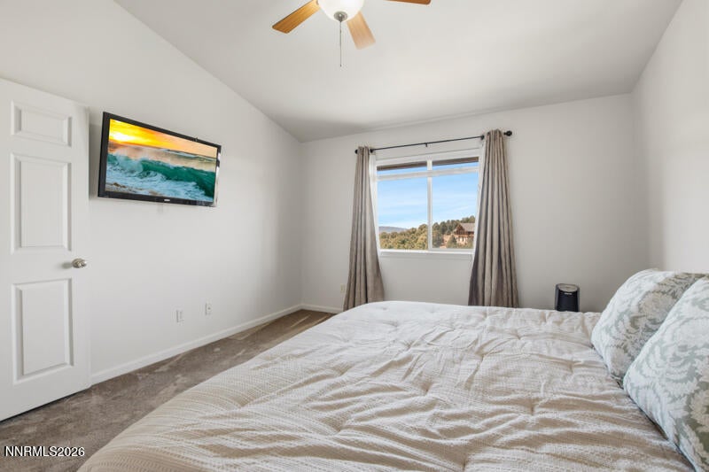 1367 Calavaras Road (14 of 27)