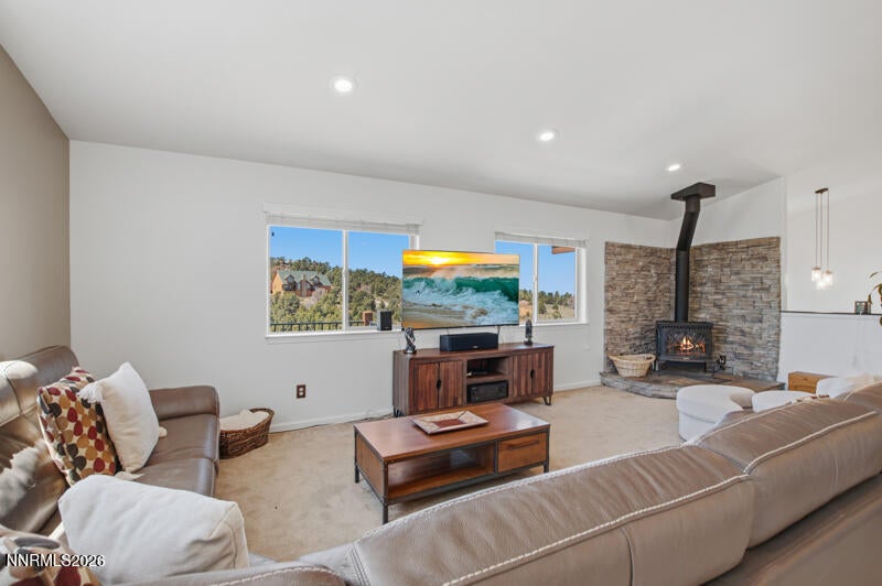 1367 Calavaras Road (5 of 27)
