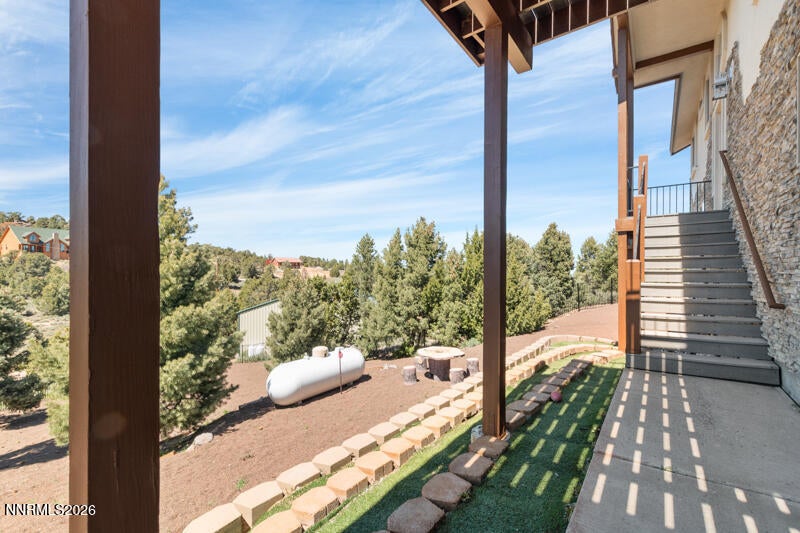 1367 Calavaras Road (3 of 27)
