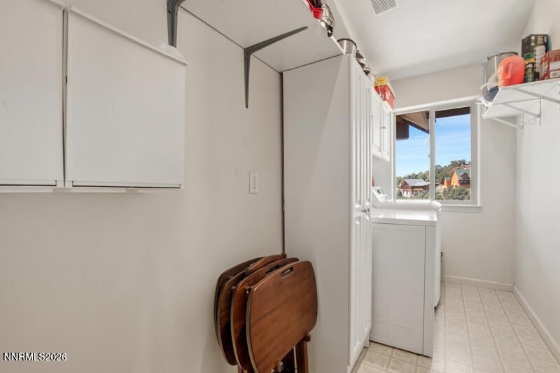 1367 Calavaras Road (9 of 27)