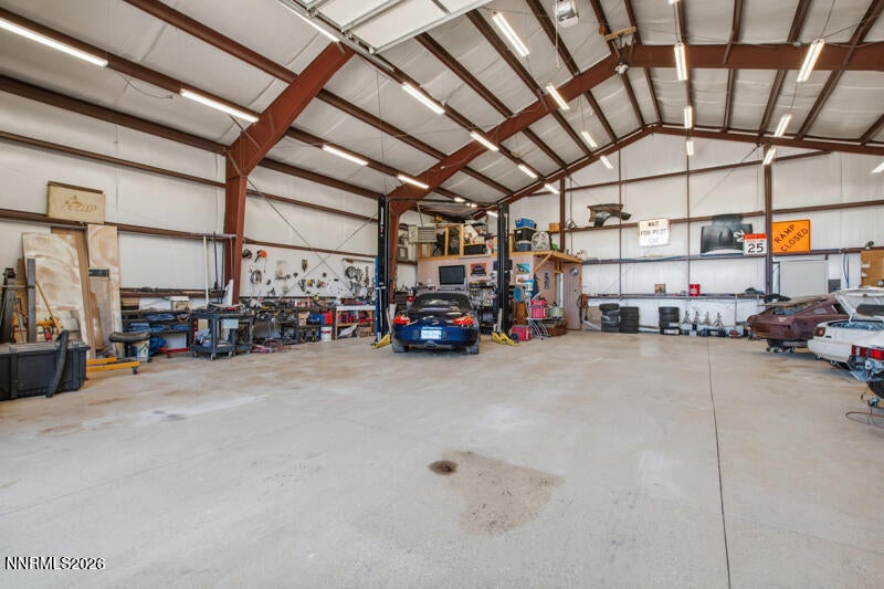 1367 Calavaras Road (23 of 27)