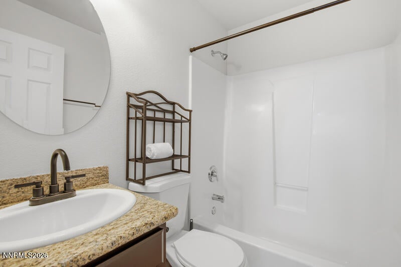 1367 Calavaras Road (20 of 27)