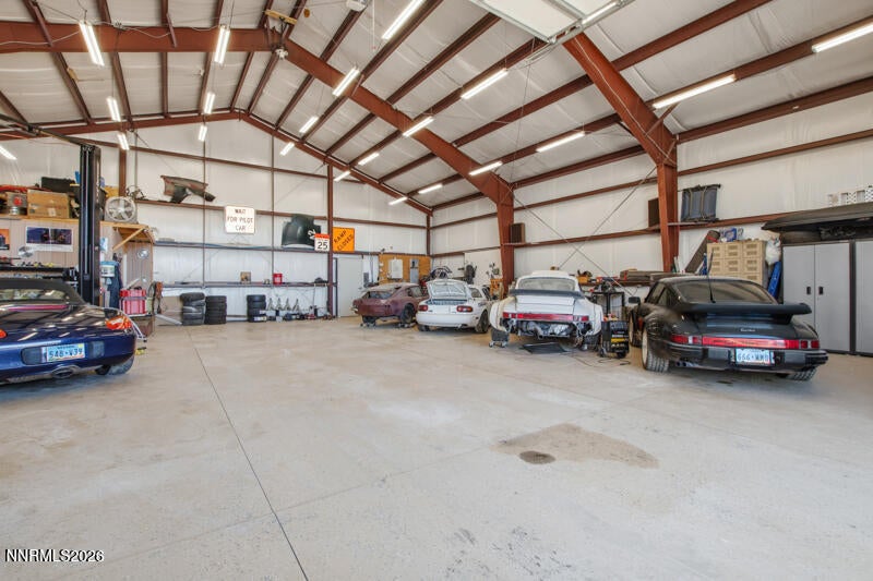 1367 Calavaras Road (24 of 27)