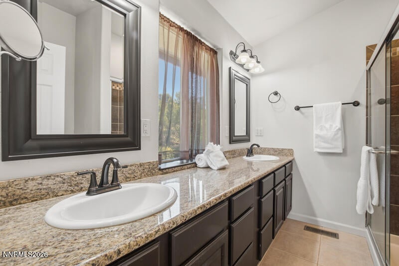 1367 Calavaras Road (12 of 27)