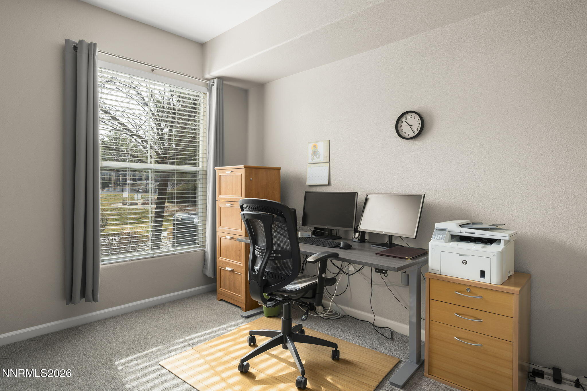 19-web-or-mls-_DSC7142