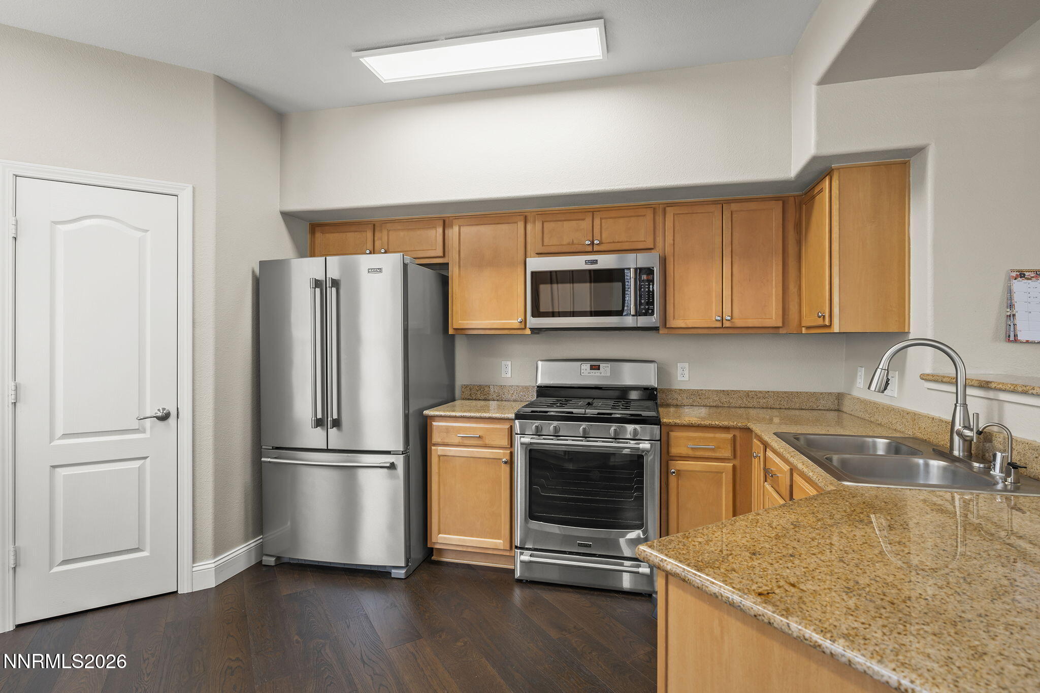 10-web-or-mls-_DSC7180