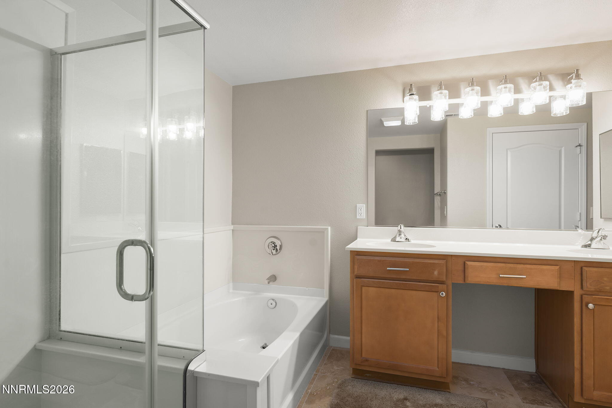 17-web-or-mls-_DSC7133